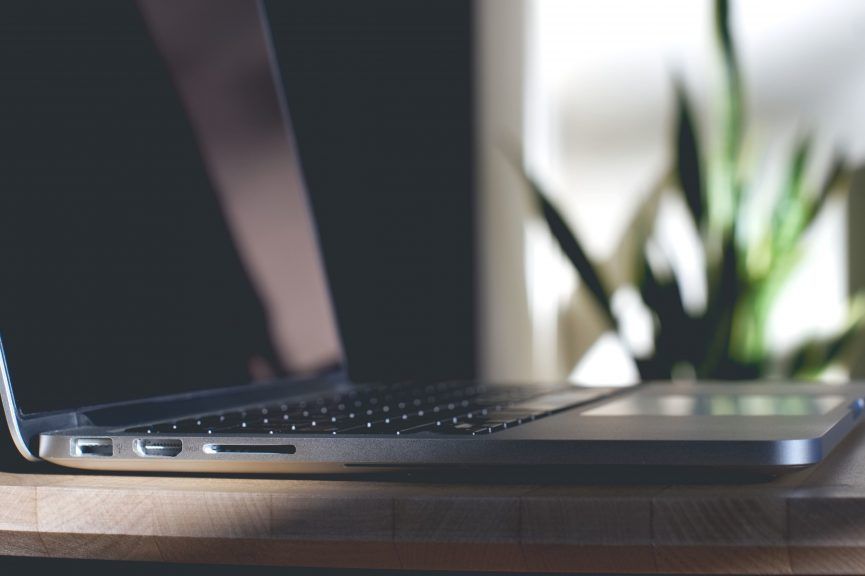 Agencia para la gestión de redes sociales para despachos de abogados