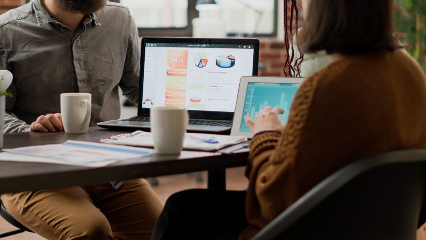 Marketing de contenidos para despachos de abogados y blogs jurídicos SEO