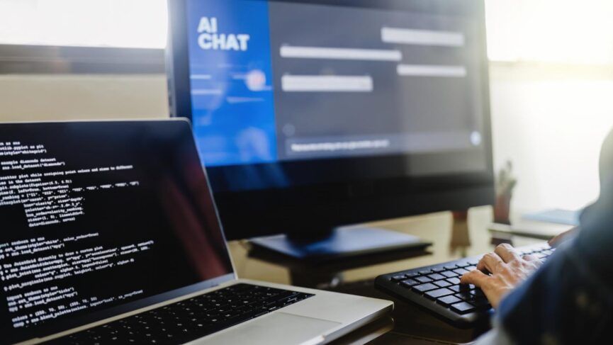 seo chat gpt
