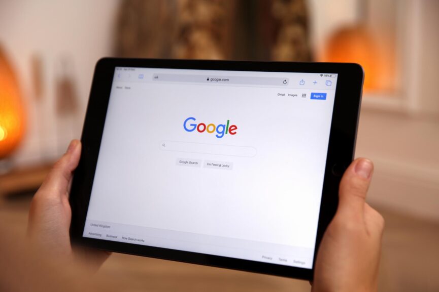 Cómo aparecer en ChatGPT siendo abogado SEO con IA
