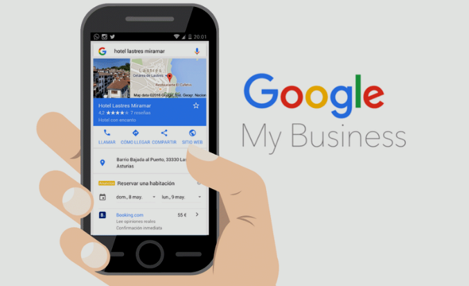 google-my-business-abogados-optimizacion